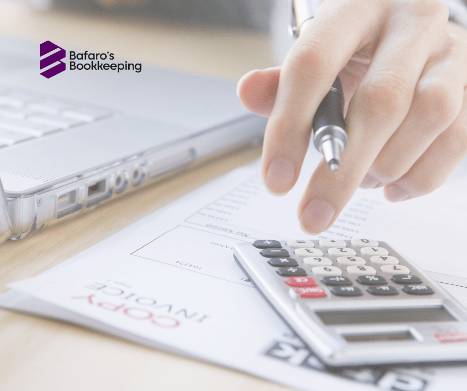 How to Manage Your Bookkeeping When Juggling Multiple Income Streams