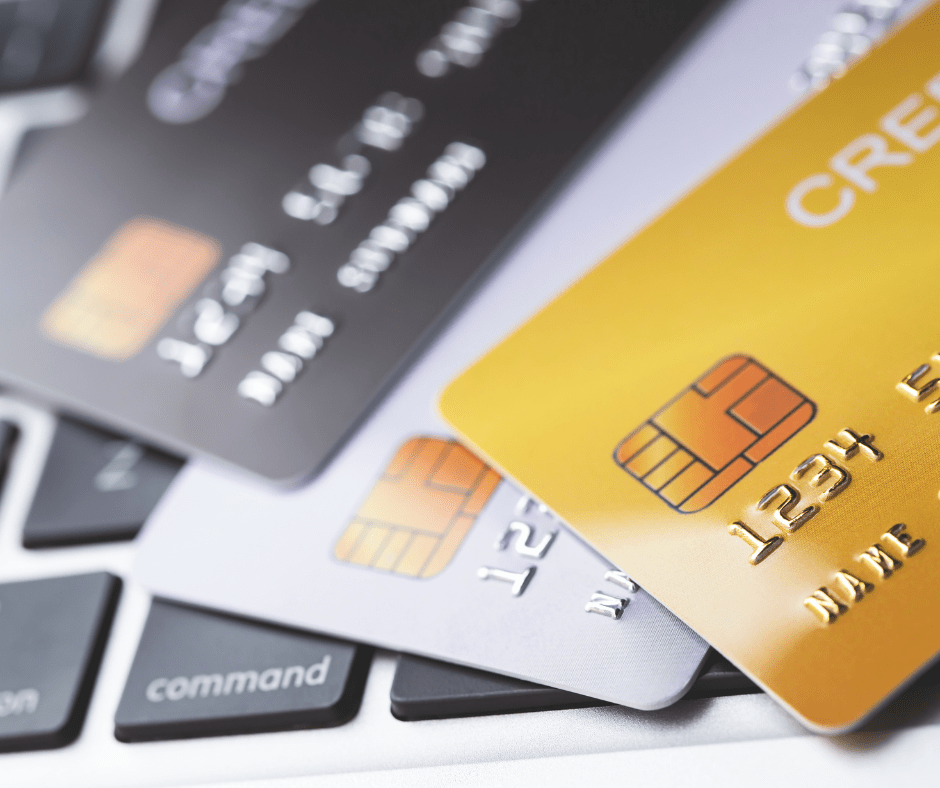 Smart Tips for Picking a Business Credit Card