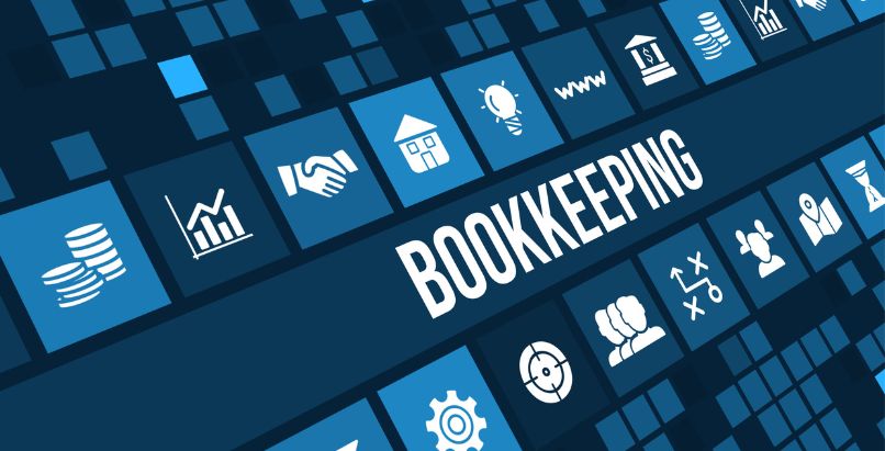 5 Signs It’s Time to Hire a Professional Bookkeeper