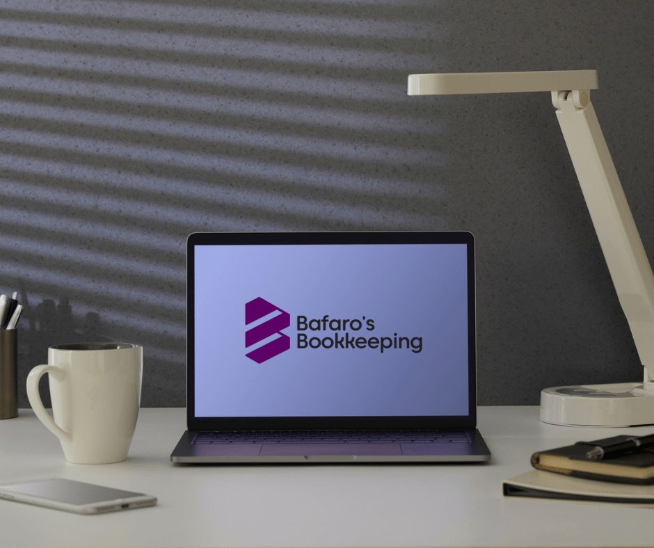 How Small Businesses Can Reach Break-Even