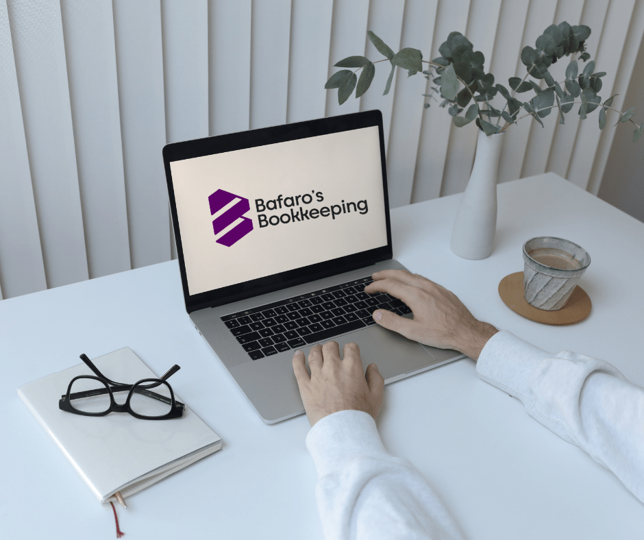 The Best Bookkeeping Tools for Solopreneurs and Start-ups