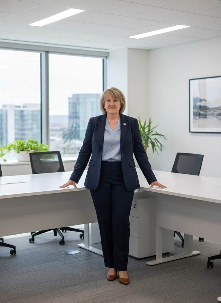 Professional bookkeeping services